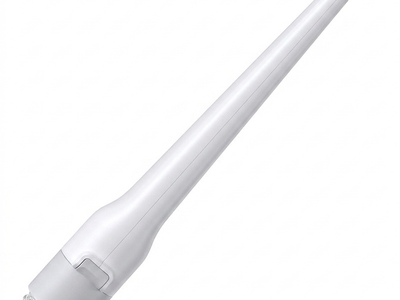 Crevice tool